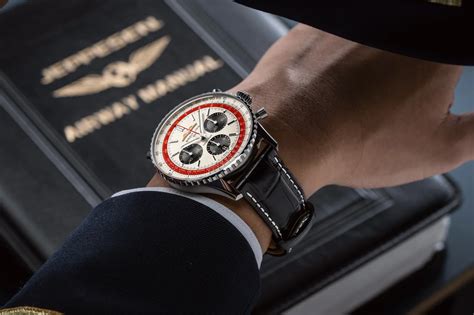 megafabrieken breitling|Breitling watches uk.